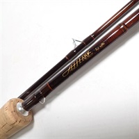 アフィーレＡＰー８６５０